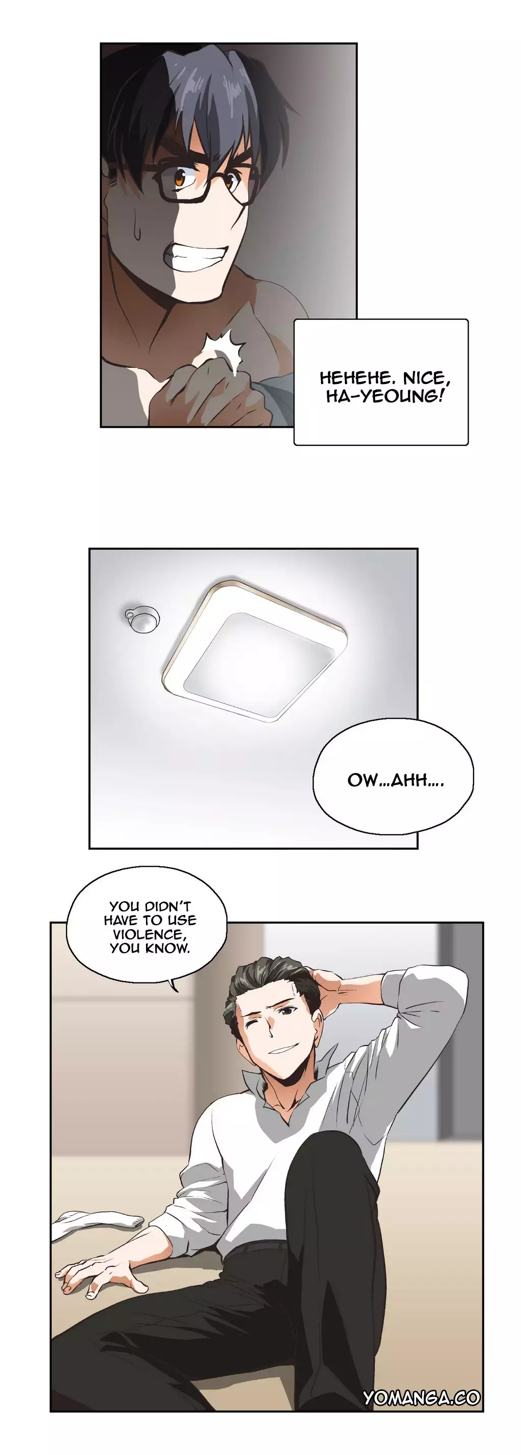 SStudy Ch.0-27