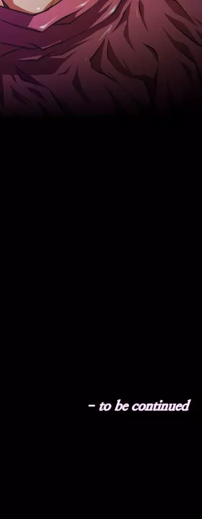 Brawling Go Ch.53-66