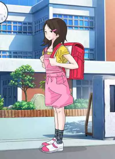 [Circle Kotatubuton] Shoujo wa Otonatachi no Nagusa ni Naru