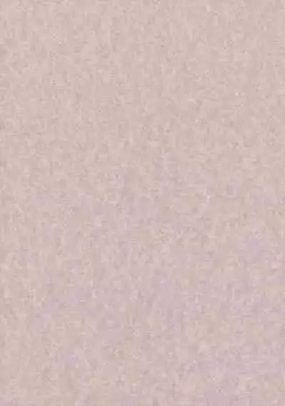 Inmitsuyakata Keikaku