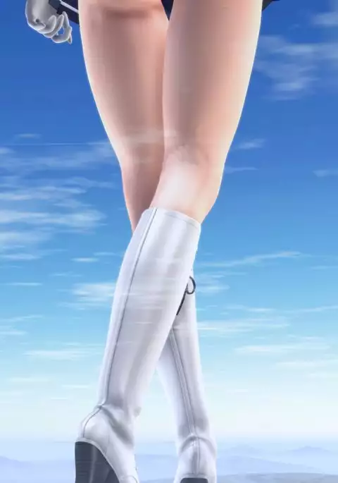 Touhou GTS MMDs - NAndeyanenGTS