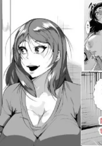 [AKYS Honpo] Mukashi kara Suki Datta Hito ga Chara Otoko no Sei de DoEro Onna ni Natte Ita