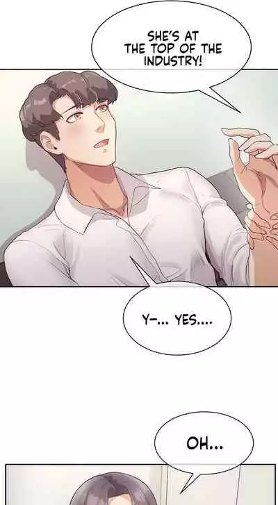 [Dabeul, Mul-oli] Is this the Way You Do it Ch.12/? [English] [Manhwa PDF]
