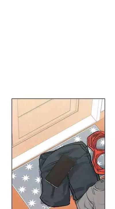 这是个秘密 01-11 CHI