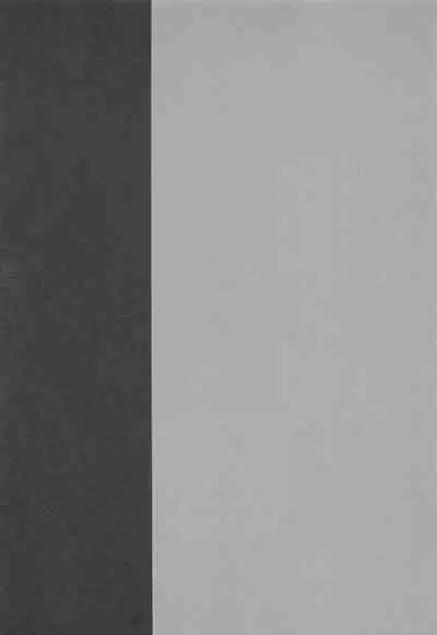 (SC2022 Spring) [Tayo (Nakuma Meika)] Betsu no Reiki (Mitame) ni Shinai no desu ka? (Fate/Grand Order)