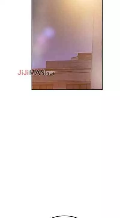 要对妈妈保密唷!（作者：NOAH） 第1~30话 mangaroshionline.blogspot.com