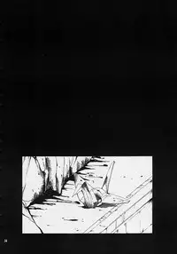 (C61) [Studio Kimigabuchi (Entokkun)] Toujin (Various)