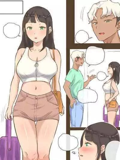 [laliberte] GUEST+AFTER [TEXTLESS][R-IC]