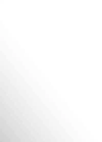 [Monochroid] Spy Management 3 (How to Make an Agent) [Digital]