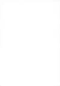 (C74) [BLUE CATTY (Map)] Zettai Aizawa tio (Pia Carrot e Youkoso!)