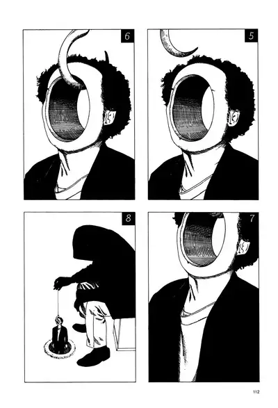 上学途中遭遇转角KISS的可能性有多大？实验 |Toko Tochu no Deai Gashira no Guzen Kiss wa Ariuruka? - The "Can an Accidental Collision on the Way to School Result in a Kiss?" Experiment