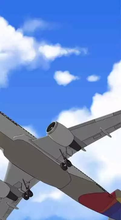 [週一] [橘皮 & 黑嘿嘿] 與岳母同屋 1-28 官方中文（連載中）