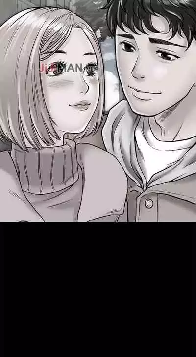 【周日连载】同居密友(作者:Pb&無業遊民) 第1~26话