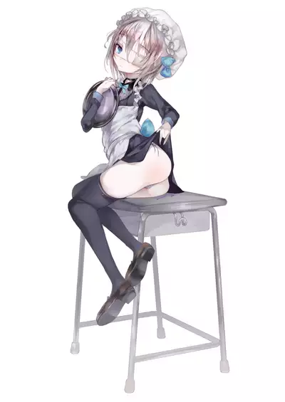 [111 Touban (1-gou)] Kai nezumi ikken-chō bangai-hen `yōichi ni xx shite morau hon' aizō-ban [Digital]