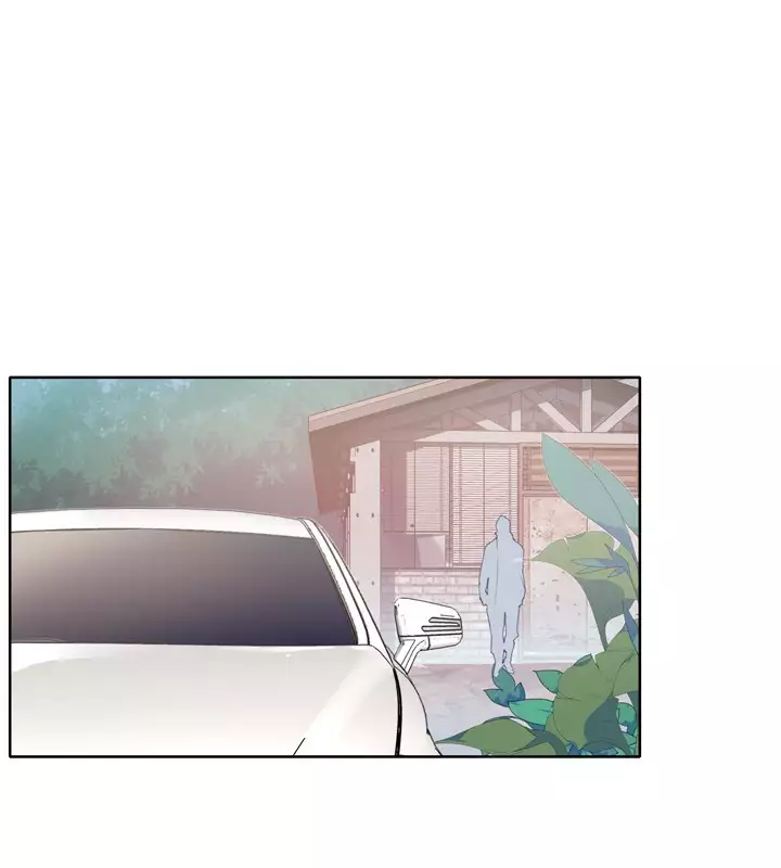 中文韩漫 腥紅之壁 Ch.0-6