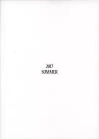 (C94) [Heaven's Gate (Andou Tomoya)] Erochika Go (Love Live!) [Chinese] [脸肿汉化组]