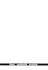 [FAKESTAR (Miharu)] MSF (Metal Slug)