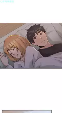 老师，好久不见【chinese】15-20