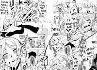 [ShindoL] Onnanoko ni Natte | Becoming a Girl [English] [SaHa]