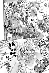 (COMIC1☆7) [Mujirushi-dou (Yakuta Tetsuya)] Ikanishite Kanojo wa Niku Ana Ningyou to Nari Hatetaka | Just How Did She End Up as a Flesh Hole Doll!? (Senran Kagura) [English] =LWB=