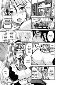 [Shimon Ryuushirou] Sex Teacher [English] [Digital]