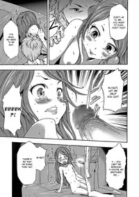 [Kouzuki Rio] Imouto Saimin Choukyou Manual | Little Sister Hypnosis Training Manual Ch. 1 [English] {desudesu}