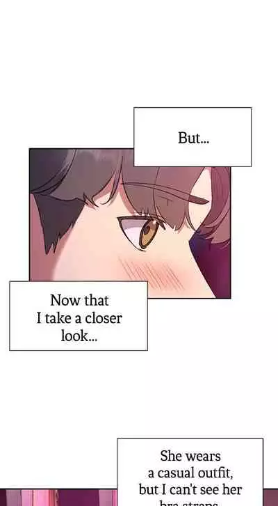 [Dabeul, Mul-oli] Is this the Way You Do it Ch.12/? [English] [Manhwa PDF]