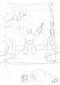 [Y.ssanoha] 2011年 泪子的忧郁 算是我的黑历史 (Toaru Kagaku no Railgun) [Chinese]