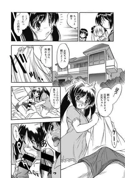 Karada de Oboeru Mitsuiro Gakushuujutsu