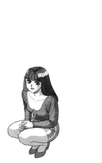 [Kosuke Yamada] - Omocha no Yoyoyo Vol 04 end