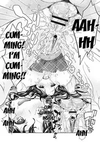 [Umemaru] Ima kara Kanojo ga Netoraremasu | From Now On She'll Be Doing NTR [English] {doujins.com} [Digital]