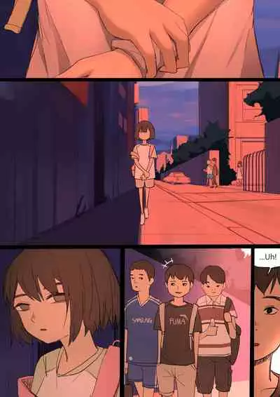 [HUACA] JUNE2020 [English]