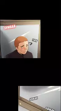 [TEAM.serious] 岳母家的刺激生活 1-13 [Chinese] [sp个人复制粘贴汉化]