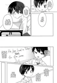 (C93) [OS tokku (Shikimura)] Sensei, korekara mo issho ni | Teacher, We’ll be Together from Now on Too [English] {Shotachan}