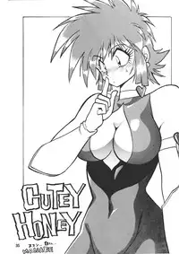 [Studio Katsudon (Manabe Jouji)] Ura Outlanders Vol.10 (Popful Mail, Keiou Yuugekitai)