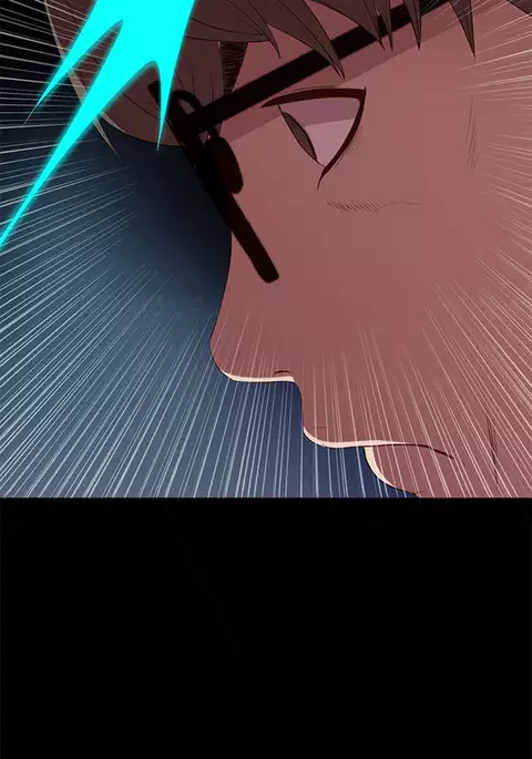 Girl Next Door Ch.1-6