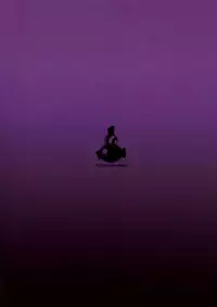 [Turtle.Fish.Paint (Hirame Sensei)] UnLove S (UNLIGHT) [English] [Fuke]