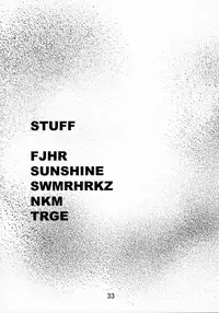 (C90) [Shinohara Heavy Industry (Haruna Mao, Ukyochu)] Karakaix (Karakai Jouzu no Takagi-san) [Chinese] [星砂汉化]