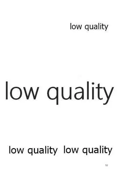 キスより早いプロポーズ