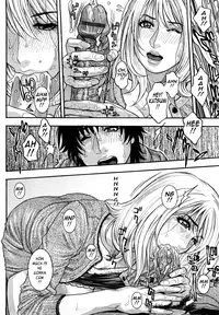 [Kotobuki Kazuki] Zutto Oneechan no Turn!! | It's My Turn Forever!! [English] {Tadanohito}