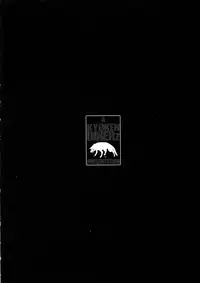 (C69) [Kyouken Diners (Yonekura Kengo)] 69 State (Eureka seveN)