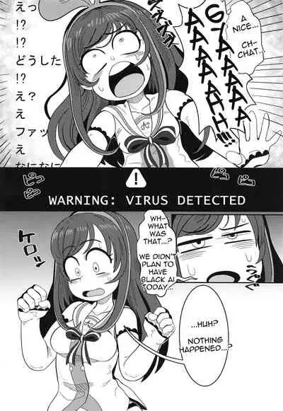 Ochinpo ga Haeta no de Otete de Kakimasu. | I Grew A Dick, So I'll Jerk It