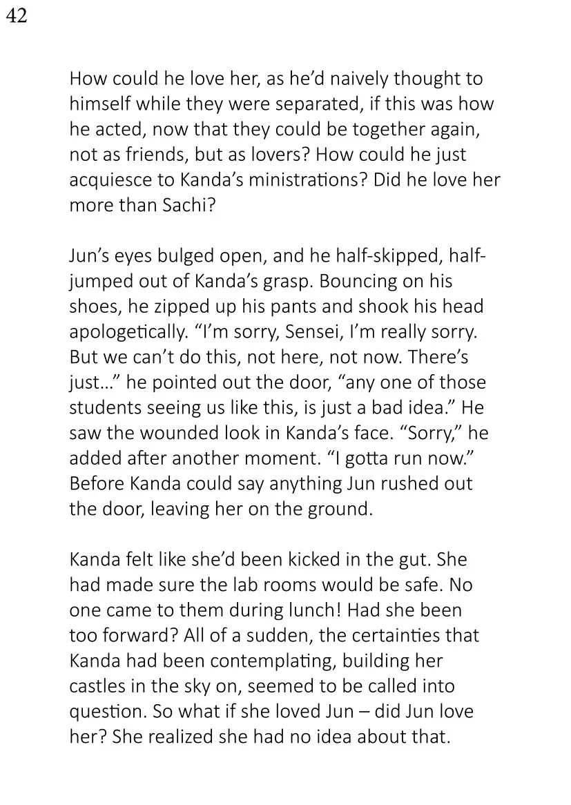 When Days Rewind Volume Two