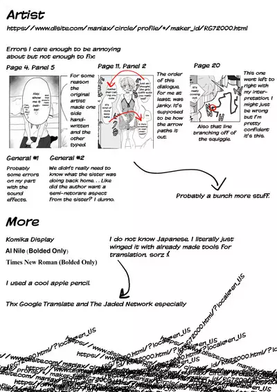 My sister’s friend found out that I was cross-dressing.