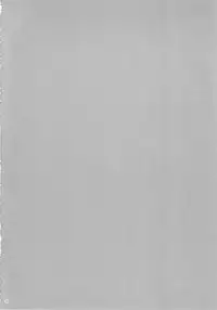 (C82) [r.i.s factory (Ruschuto)] SECRET SERVICE (THE iDOLM@STER)