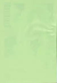 (C46) [Studio Norun (Minami Kazumi) with Mega-Mix Party] MATERIALS! ~Yokoku Hen~ (Ah My Goddess!)