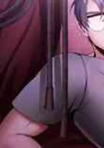 (週4)親愛的大叔 1-33 中文翻譯(更新中)