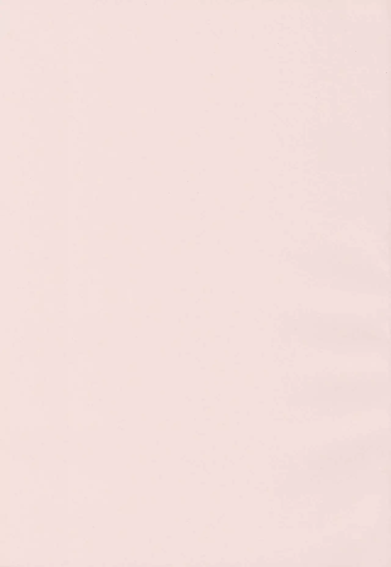 Suki ni Tsukatte iiyo