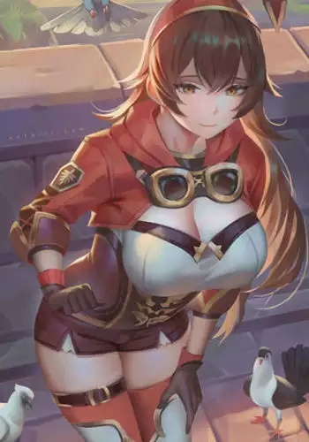 刻印