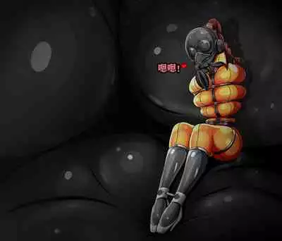 Makima Story（有条色狼汉化）